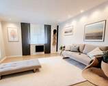 Zimmer_Einrichtungsvorschlag_EG - 