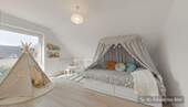 Kinderzimmer - 