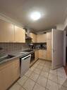 Küche - 2 Zimmer Etagenwohnung zur Miete in Nürnberg