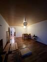 Wohnzimmer 3 - 