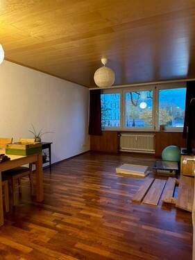 Wohnzimmer - 