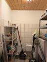 Abstellraum - 