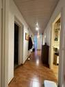 Flur - 