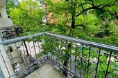 Balkon 2 - 