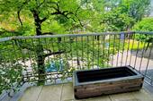 Balkon 2 - 