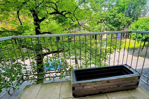 Balkon 2 - 