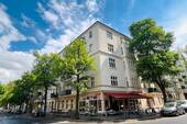 Hausansicht - 