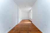 Zimmer 2 - Etagenwohnung mit 126,90 m&sup2; in Berlin zum Kaufen