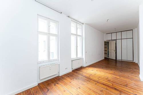 Zimmer 2 - 