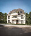 exklusives Mehrfamilienhaus - Exklusives Wohnen in begehrter Villenlage von München-Solln