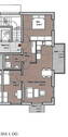 Bild 4 - 3 Zimmer Etagenwohnung in München