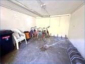 Fahrradraum - 