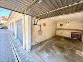 Garage - 