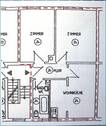 Grundriss - 