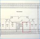 Speicher - 