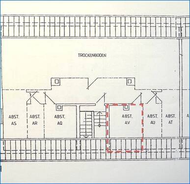 Speicher - 