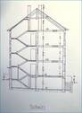 Schnitt - 