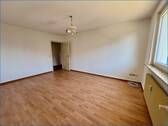 Wohnen, Ansicht 2 - Etagenwohnung mit 57,00 m&sup2; in Singen / Hohentwiel zum Kaufen