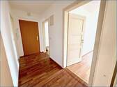 Flur - 