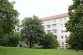Ansicht Haus.jpg - Vermietete Eigentumswohnung im Samariterviertel - direkt am Forckenbeckplatz (WE72)