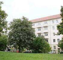 Vermietete Eigentumswohnung im Samariterviertel - direkt am Forckenbeckplatz (WE72) - Berlin Friedrichshain