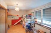 Kinderzimmer DG - 