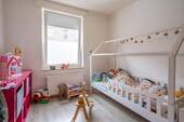 Kinderzimmer 2 EG - 