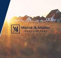 Wunderschönes Baugrundstück in RodenkirchenSürth in diskreter Vermarktung - Köln