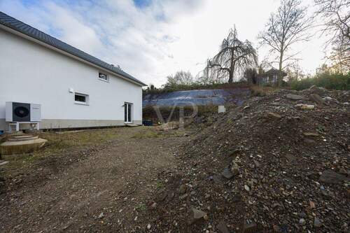 Baugrundstück - Grundstück in Velbert zum Kaufen