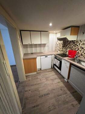 Bild 3 - 7 Zimmer Mehrfamilienhaus, Wohnhaus in Putlitz