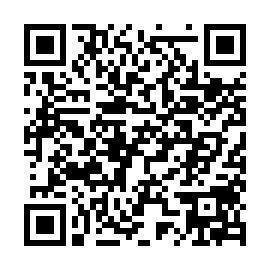 QR-Code - 