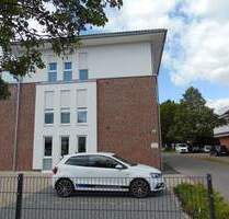 Herrliche Eigentumswohnung in Bad ZwischenahnRostrup nur ca. 300 m zum Meer ! - Bad Zwischenahn / Rostrup Elmendorf