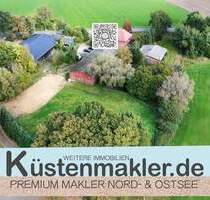 Vielseitiger Hof um Ihre Träume zu leben kombiniert mit einem modernen Zuhause - Mittelstenahe Varrel