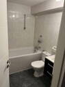 Bad/WC - 
