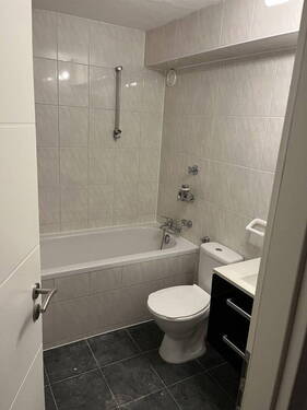Bad/WC - 
