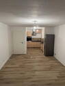 Wohzimmer&Küche - 