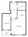 Grundriss - 