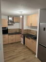 Bild 4 - 2 Zimmer Etagenwohnung in Nürnberg
