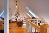 Galerie - 