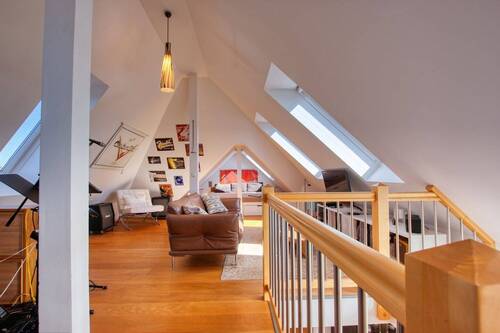 Galerie - 