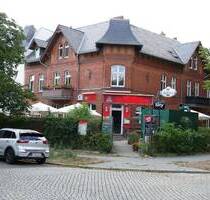 Mehrfamilienhaus in Berlin provisionsfrei zu verkaufen