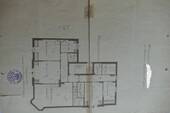 Dachgeschoss - 