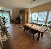 Schöne Wohnung in ruhiger Lage - 249.900,00 EUR Kaufpreis, ca.  87,00 m² Wohnfläche in Mettlach (PLZ: 66693) Orscholz