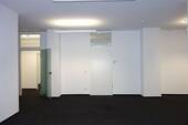 DSC06742 - 