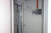 DSC06743 - 