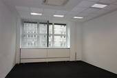 DSC06747 - 