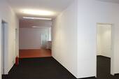 DSC06749 - 