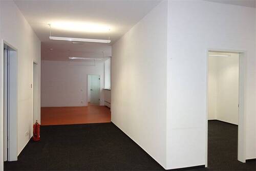 DSC06749 - 
