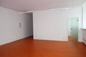 DSC06753 - 