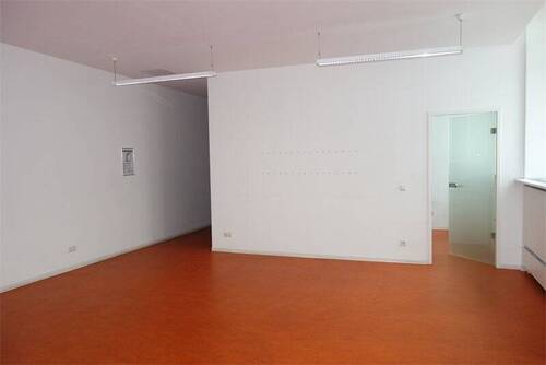 DSC06753 - 
